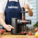  Zelmer ZJP3900