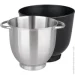  Zelmer ZKR 1310G