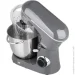   Zelmer ZKR 1310G