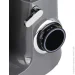   Zelmer ZKR 1310G
