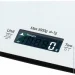    Zelmer   ZKS1100W