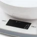 Весы кухонные электронные Zelmer ZKS1460 Весы кухонные электронные Zelmer ZKS1460