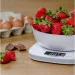 Весы кухонные электронные Zelmer ZKS1460 Весы кухонные электронные Zelmer ZKS1460