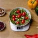 Весы кухонные электронные Zelmer ZKS1460 Весы кухонные электронные Zelmer ZKS1460