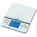    Zelmer ZKS1500N