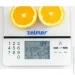    Zelmer ZKS1500N