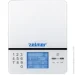    Zelmer ZKS1500N
