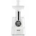 Zelmer  ZMM1010