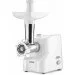  Zelmer ZMM1010B