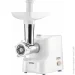  Zelmer ZMM1011