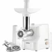  Zelmer ZMM1011