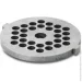  Zelmer ZMM1011