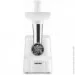  Zelmer ZMM1011B