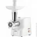  Zelmer ZMM1011B