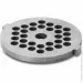  Zelmer ZMM1011B
