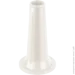  Zelmer ZMM1540B