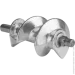  Zelmer ZMM1540B