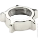  Zelmer ZMM1540B