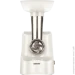  Zelmer ZMM1540B