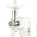  Zelmer ZMM1540B