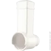  Zelmer ZMM1540B