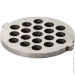  Zelmer ZMM1540B