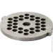  Zelmer ZMM1540B