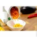 Мясорубка Zelmer ZMM2854B Мясорубка Zelmer ZMM2854B