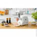 Мясорубка Zelmer ZMM2854B Мясорубка Zelmer ZMM2854B