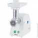 ' Zelmer ZMM2855B