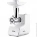  Zelmer ZMM3502B