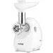  Zelmer ZMM4045B