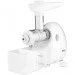  Zelmer ZMM4050B