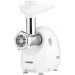  Zelmer ZMM4055B