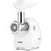 ' Zelmer ZMM4080B