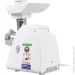  Zelmer ZMM5801P