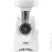  Zelmer ZMM5801P