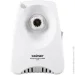  Zelmer ZMM5801P