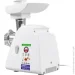  Zelmer ZMM5801P