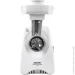  Zelmer ZMM5801P