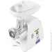 Zelmer ZMM5801P