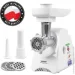  Zelmer ZMM5801P