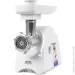  Zelmer ZMM5801P