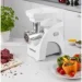 Zelmer ZMM9801B
