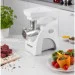  Zelmer ZMM9802B