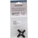 ͳ Zelmer ZMMA018X (A863107.00)