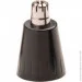    Zelmer ZNT0300