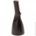    Zelmer ZNT0300
