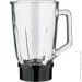Блендер Zelmer ZSB4820 Блендер Zelmer ZSB4820