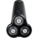  Zelmer ZSH7500